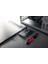 512GB Sata3 2.5 Inç SSD SKC600/512G 550MB/S - 520MB/S Okuma ve Yazma 2