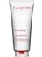Body Firming Extra Firming Cream 200 ml Vücut Sıkılaştırıcı Krem 1