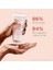 Body Firming Extra Firming Cream 200 ml Vücut Sıkılaştırıcı Krem 2