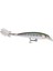 X-Rap Jerkbait XR10 Fishing Lure 1