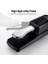 DSP-001 Sustain Pedal, Klavye, Piyano, Sustain Pedal, Dijital Piyano, Mıdı Klavye Için, Elektronik ve Polarite Şalterli Evrensel Amortisör Ayak Pedalı 4
