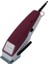 Saç Kesme Makinesi 1400 Set 2