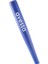 Beyzbol Sopası, 61 Cm, Ahşap, 680 Gr, Mavi 3