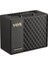 VT40X 1X10 Inç 40 Watt Modelleme Gitar Combo Amplifikatör W/dsp ve Hibrit Tasarım 1