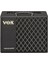 VT40X 1X10 Inç 40 Watt Modelleme Gitar Combo Amplifikatör W/dsp ve Hibrit Tasarım 2