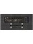 VT40X 1X10 Inç 40 Watt Modelleme Gitar Combo Amplifikatör W/dsp ve Hibrit Tasarım 3