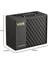VT40X 1X10 Inç 40 Watt Modelleme Gitar Combo Amplifikatör W/dsp ve Hibrit Tasarım 5