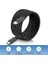 Solid 100W 5A Pd2.0 Type C To Type C Hızlı Şarj ve Data Kablosu 2 Metre Halat Örgülü Space Gray Lva-Tct 5
