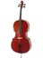 MC6011 Çello (4/4) 2