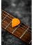 Guitar Store - Konik Precision Pick - Profesyoneller Için 10'lu Kavrayıcı Hassas Orta Ila Hafif Kolay Görünen Pena - 0,70MM - Orta-Küçük 5