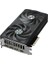 Geforce Rtx 5060 Ti Eagle Oc 8g Grafik Kartı - 8 GB Gddr7, 128 Bit, Pcı-E 5.0, 2617 Mhz Cpu Frekansı, 3 x Displayport, 1x Hdmı, GV-N506TEAGLE Oc-8gd 4