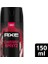 Premium Collection Erkek Sprey Deodorant Cherry Spritz 150 ml 2