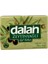 Geleneksel Saf Zeytinyağlı Banyo Sabunu 150X4 G 1