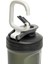 Shake Go Sporcu Suluğu & Shaker 820ML Antrasit 4