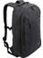 BP-IT500 Napoli Serisi Sırt Çantası, 15.6" 4