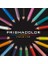 Prisma Premier Colored Pencils 2