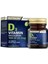 Vitals D3 Vitamin 1000 Iu 25 Mcg 120 Tablet Takviye Edici Gıda 1