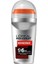 Parıs Men Expert Invincible Terleme Karşıtı Roll On Deodorant 50 ml 1