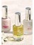 Rose Nail Expert 4 In 1 Complete Care Multi-Purpose Oje No:02 3