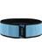 LS3629 Hip Band 1