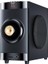 MD-381BT 5+1 Usb+Sd+Fm Destekli Multimedia Kumandalı Bluetooth Speaker (Tv Ye Bağlanır Sinema Ses Sistemi) 3