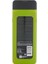 Ardıç Ağacı ve Füjer Men Duş Jeli 400 ml X2 3