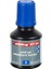 Bt 30 Beyaz Yazı Tahtası Kalemi Yedek Mürekkebi - Mavi - 30ML 1