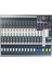 EFX12 12 Kanal Mikser 4