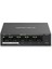 MS105GP, 5-Port Gigabit Desktop Switch With 4-Port Poe+ 1