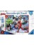 Avengers Puzzle Xxl 2