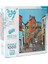Games 1000 Parça Nora Luca Ezo Sunal Puzzle 2