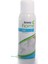 Yıkama Öncesi Sprey 400 ml 1