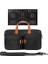 Dj Denetleyici Kılıfı 22X7X11.5INCH Dj Çanta Aksesuarları Ddj Flx4 Sb3 Sb2 400 Rb Omuz Kayışı ile Uygun 2