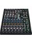 PROFX10 V3 10-Kanal Profesyonel Efektli Mikser 3