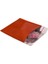 Design 20X35 Kırmızı Metalize Hediye Paketi (100 Adet) 1