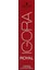 Igora Royal Saç Boyası 60ML-NO - 6.6 Koyu Kumral Kestane 2