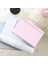 Bullet Journal Noktalı Defter 140 Gr. 80 Yaprak Cotton Candy 1