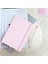 Bullet Journal Noktalı Defter 140 Gr. 80 Yaprak Cotton Candy 4