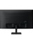 M7 M70D 32 Inç UHD 4K Akıllı Monitör LS32FM700UUXUF 3