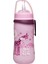 Pipetli Bardak 330 ml Kız, Zürafa 2