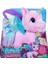 Real Uçan Dostlarım Unicorn Flitter Oyuncak 1
