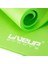 LS3257 Pilates Mat Yeşil 5