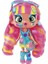 Girlz 13 cm Moda Bebekler Asortili Ürün 2