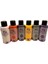 Akrilik Boya Seti 6'lı 6X100 ml 1