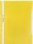A4 Telli Dosya 50'li Sarı 3
