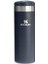 The Aerolight 0.47 Litre Termos Siyah Renk 1
