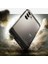 Galaxy S24 ile Uyumlu Kılıf Tough Armor Gunmetal - ACS07356 3