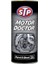 Motor Doctor 444ML (12) 1