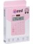 ND-10P Pastel Pembe Hesap Makinesi 4