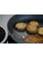 750028220 Kızartma Tavası 3